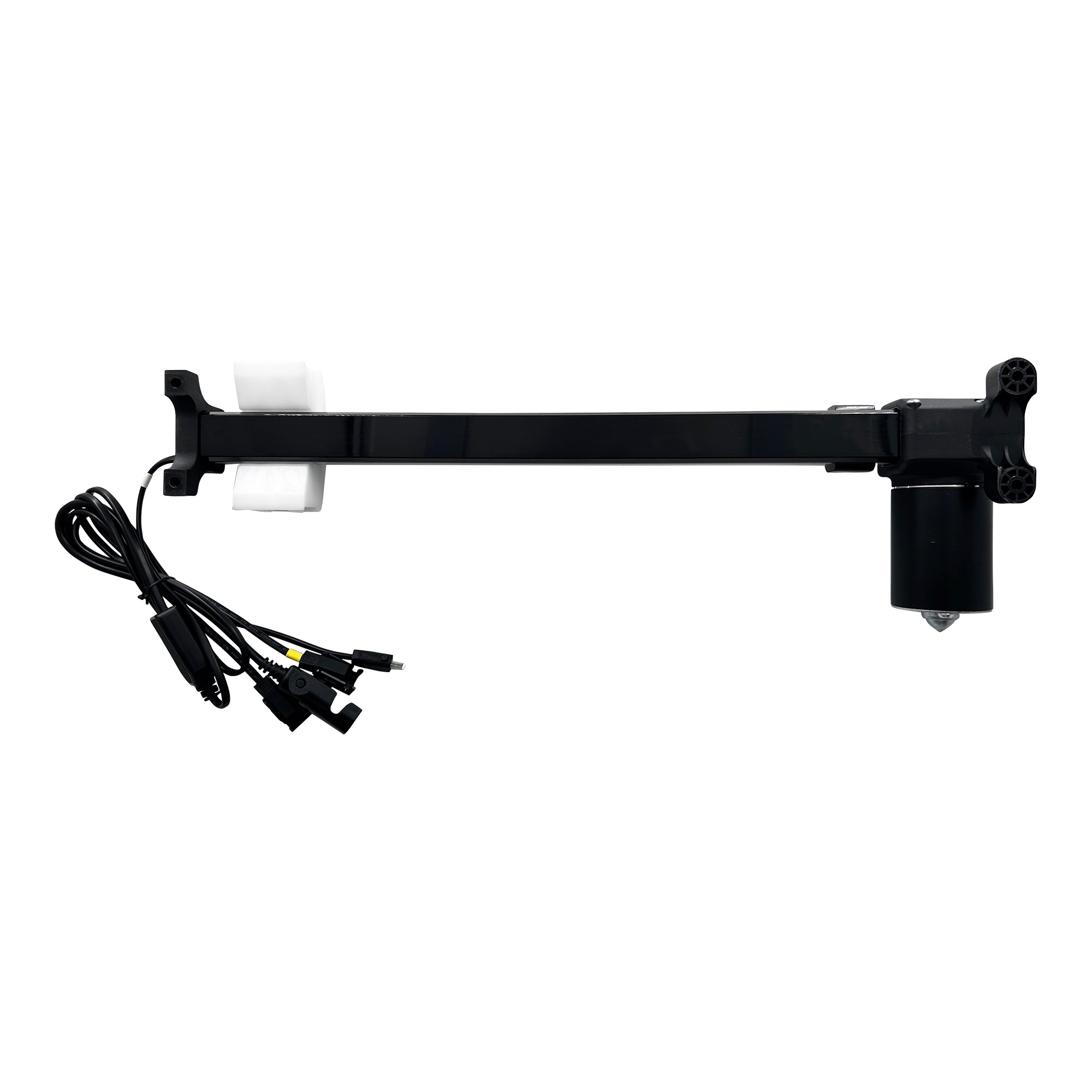 Fruhdi Power Recliner Kaidi Linear Actuator Model KDPT007-98 Motor Replacement for Lift Chairs