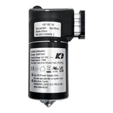 Fruhdi Power Recliner Kaidi Linear Actuator Model KDPT007-98 Motor Replacement for Lift Chairs