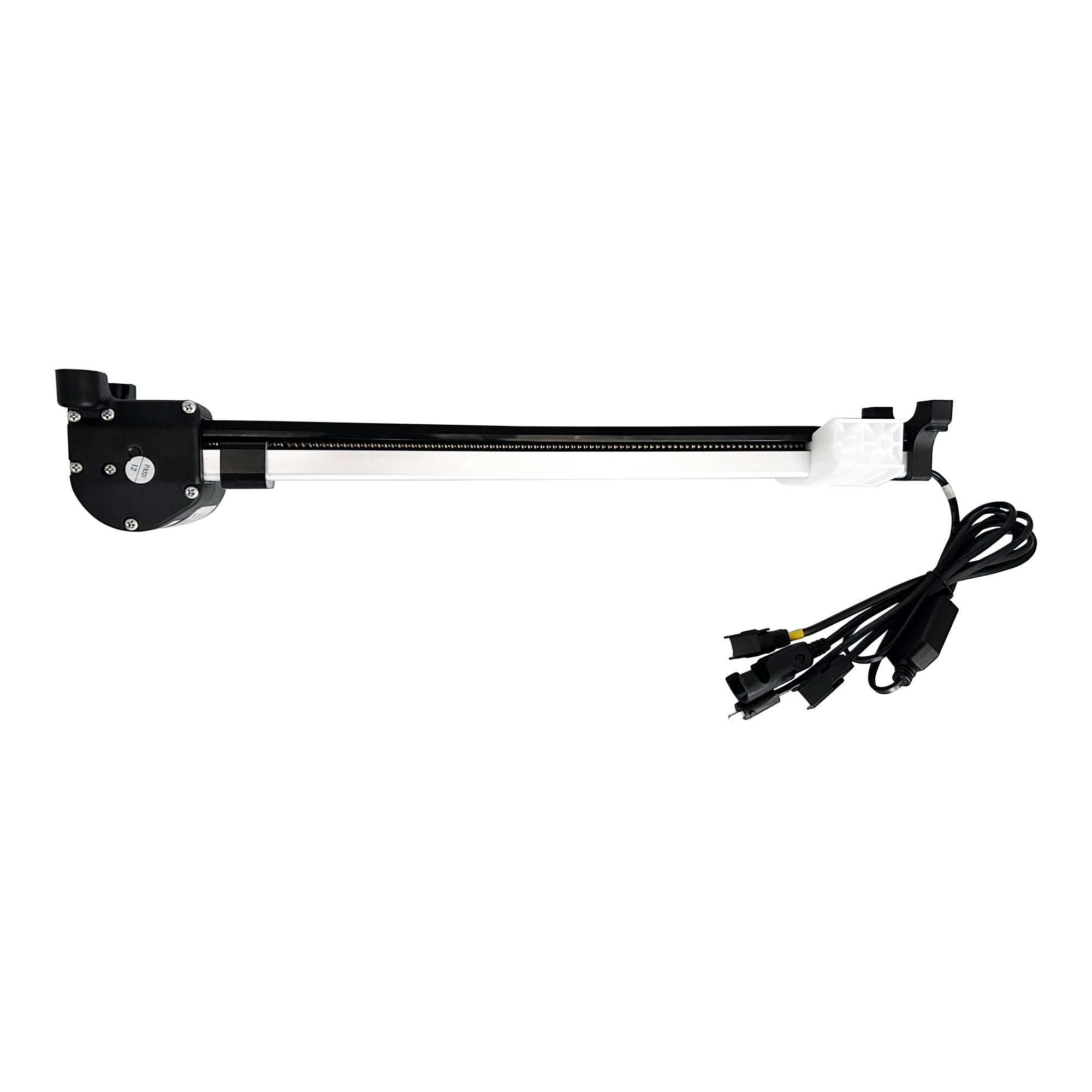 Fruhdi Power Recliner Kaidi Linear Actuator Model KDPT007-98 Motor Replacement for Lift Chairs