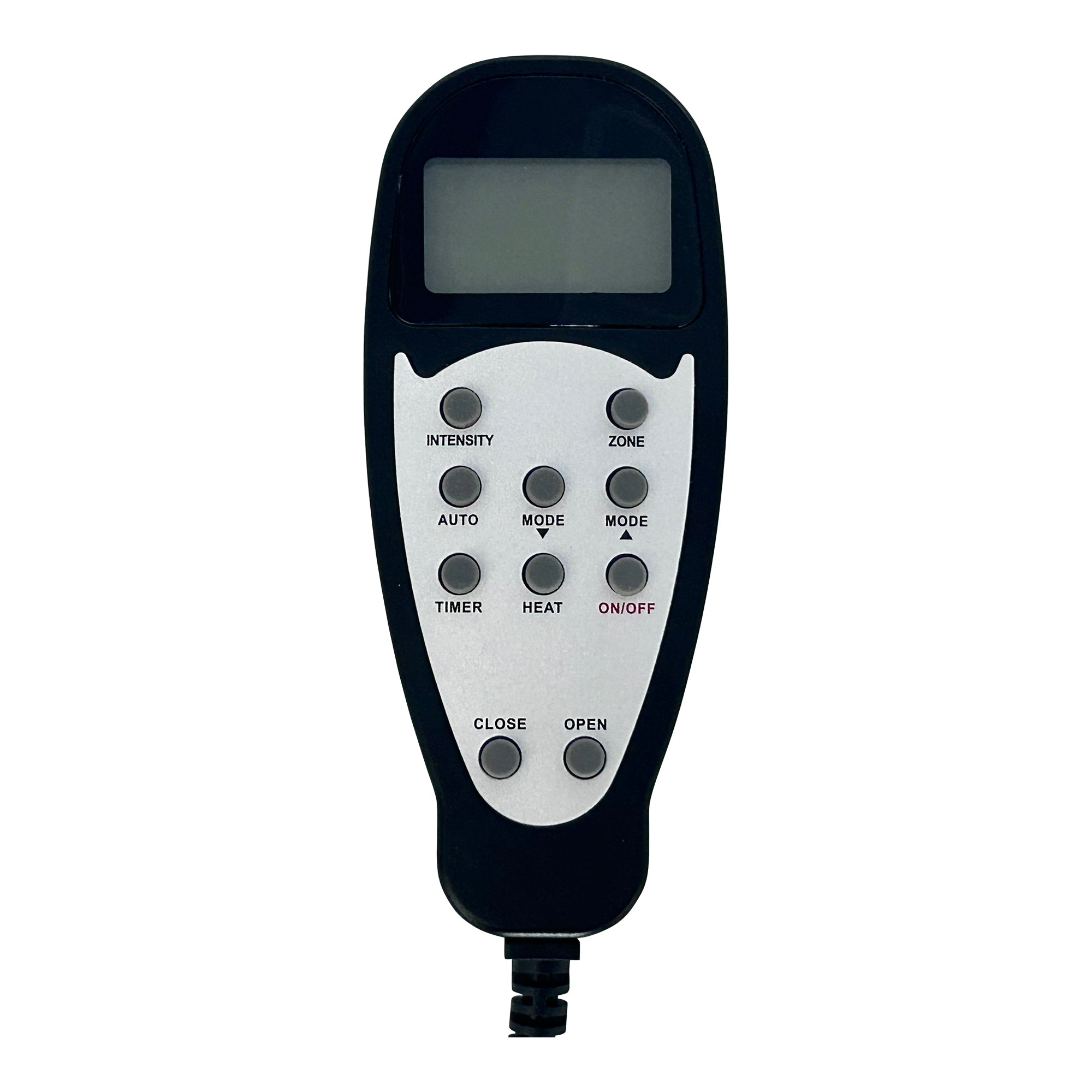 Fruhdi  Power Recliner Lift Chair Emomo 5 Pin Male Massage Remote Control Model E032D2HL Replacement