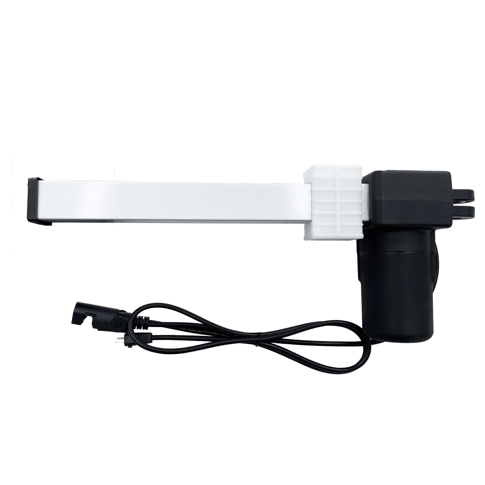 Fruhdi Power Recliner Lift Chairs Emomo Model 3MTR 3MR122-220E Linear Actuator Motor Replacement