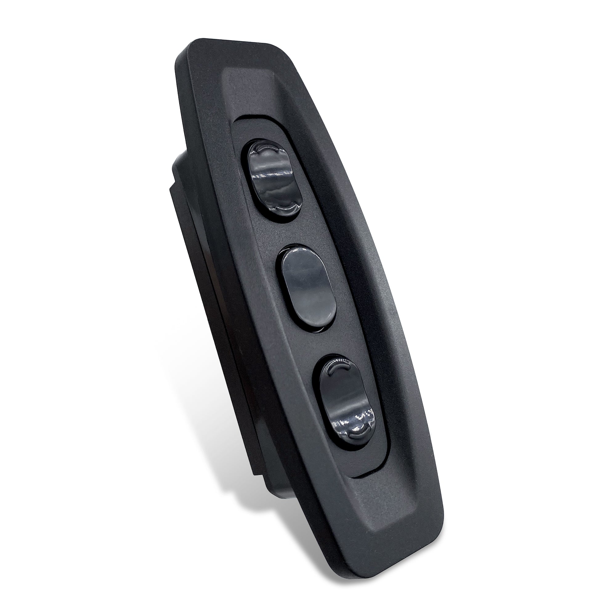 Fruhdi Power Recliner Kaidi 5 Button 5 Pin Switch Hand Control Controller Model KDH147B-001 Replacement