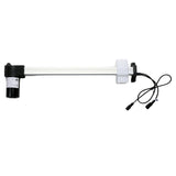 Fruhdi Power Recliner Sofa Lift Chairs RMT Linear Actuator Motor Model R8123 R8123K2S40333 Replacement