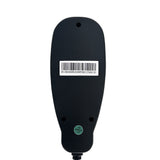 Fruhdi  Power Recliner Lift Chair Emomo 5 Pin Male Massage Remote Control Model E032D2HL Replacement