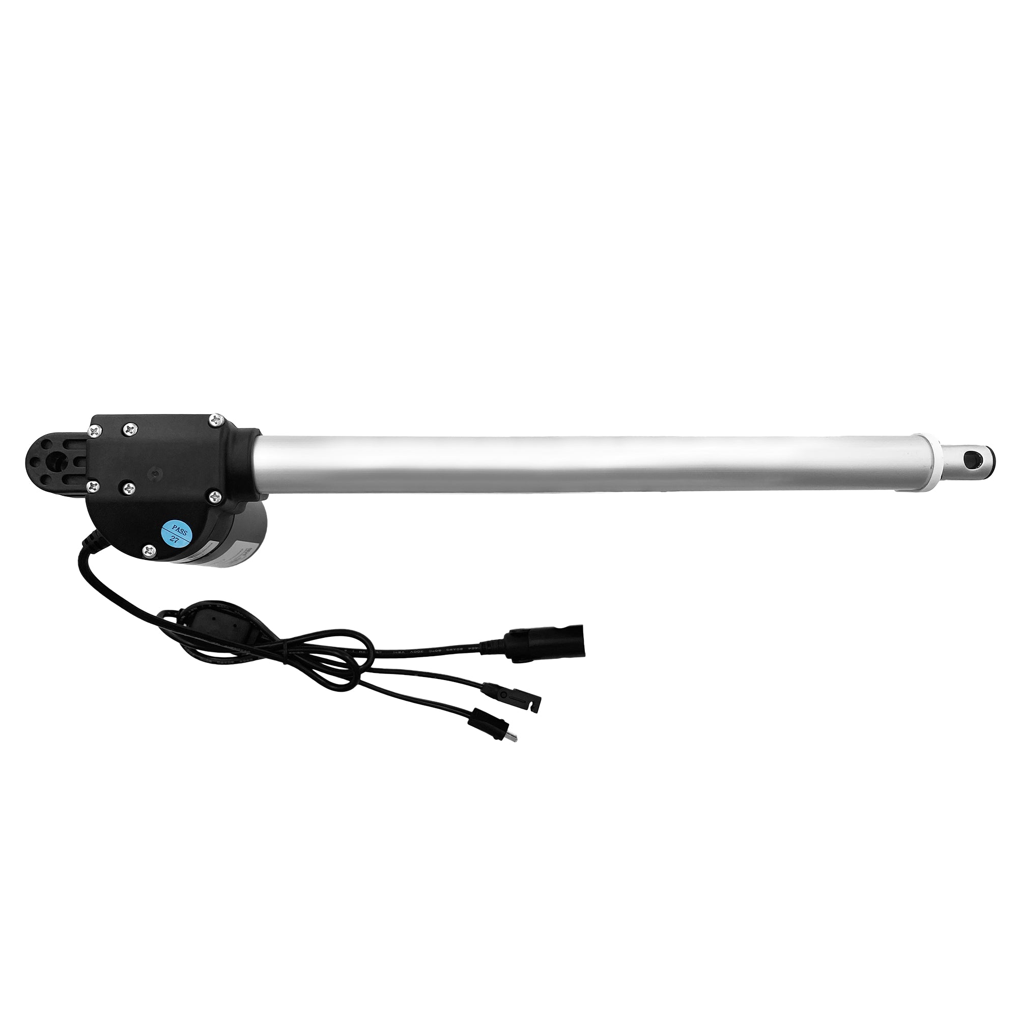 Kaidi Linear Actuator Model KDYJT013-137 Power Recliner Lift Chairs Motor Replacement