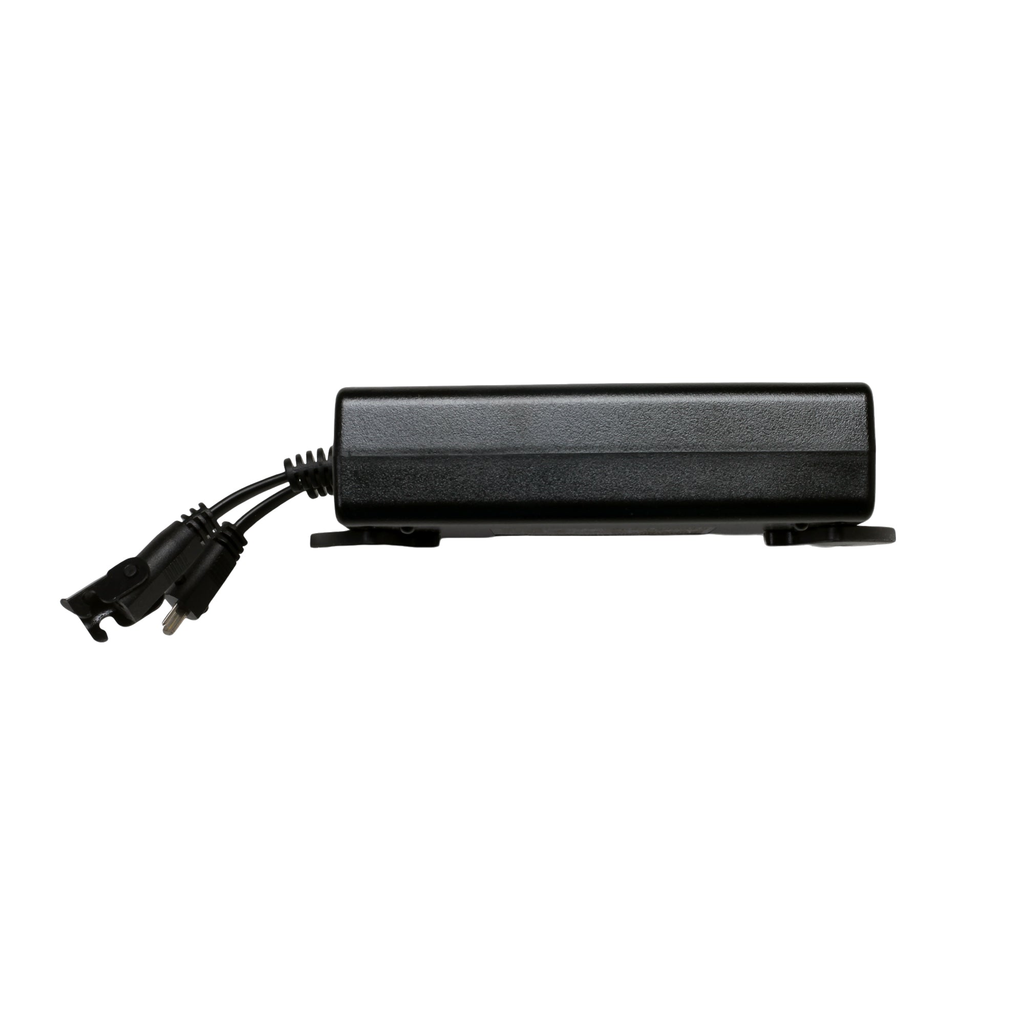 Limoss ZB-B1800 Battery Pack Kit For Power Recliners – 1800 MAh With Holder & Cable