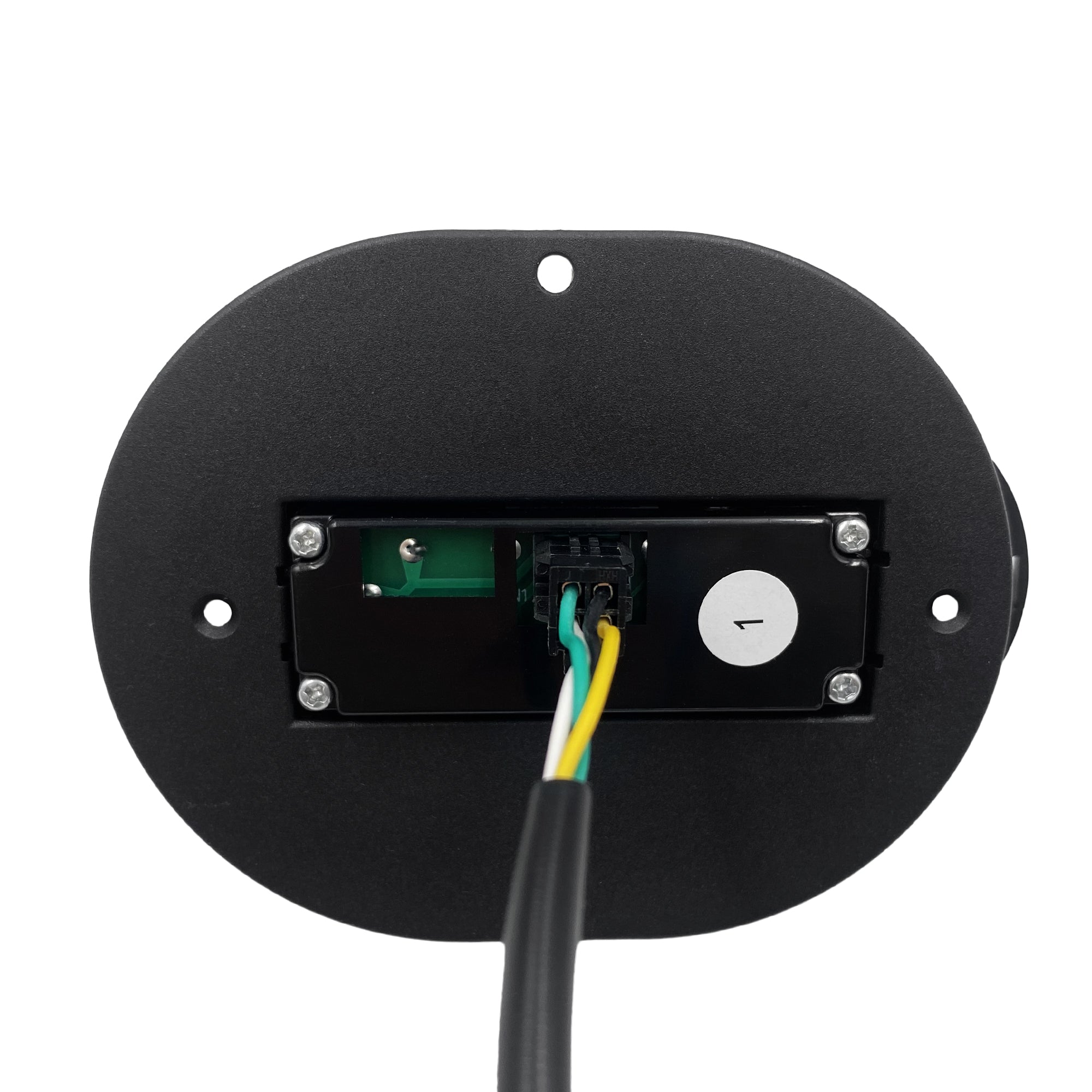 Fruhdi Power Recliner Kaidi 4 Button Switch Hand Control Controller Model KDH103-302 Replacement