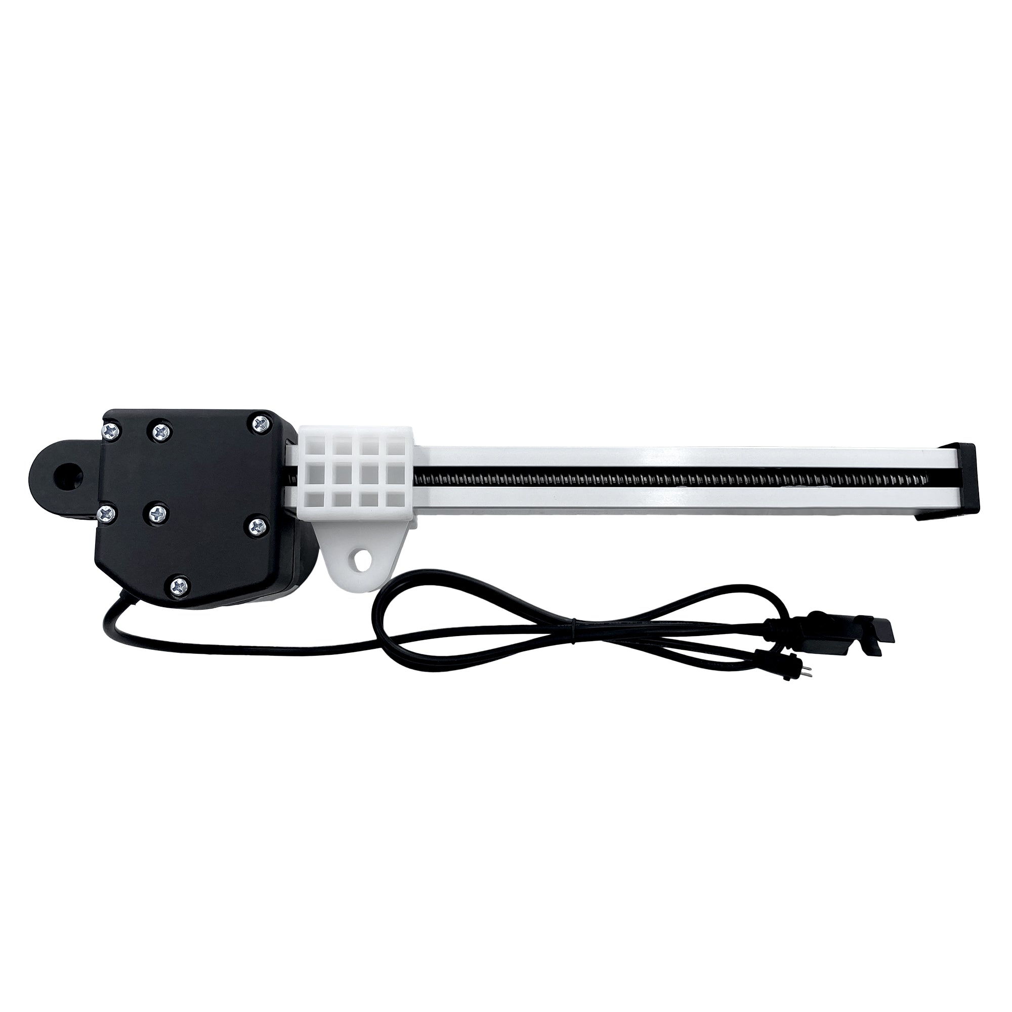 Fruhdi Power Recliner Lift Chairs Emomo Model 3MTR 3MR122-220E Linear Actuator Motor Replacement