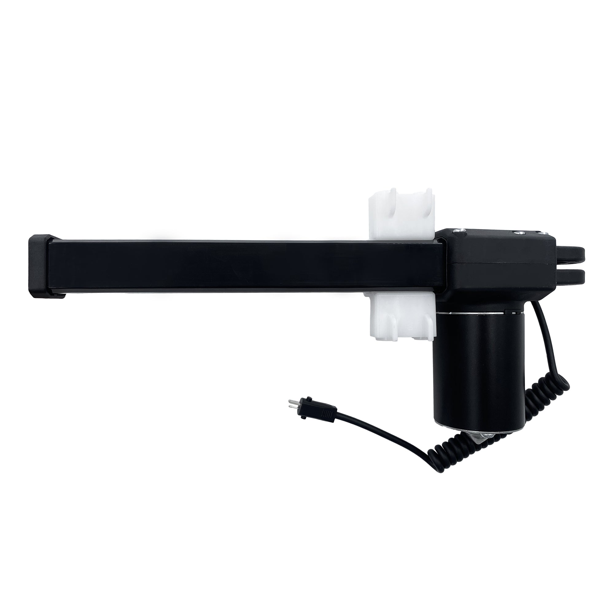 Fruhdi Power Recliner Lift Chairs Kaidi Linear Actuator Model KDPT007-211 Motor Replacement
