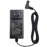 Fruhdi Power Recliner ZBPOWER Wall Power Supply Model ZB-H290020A-C 29V 2A Wall Switching Adapter for Electric Sofa Lift Chairs