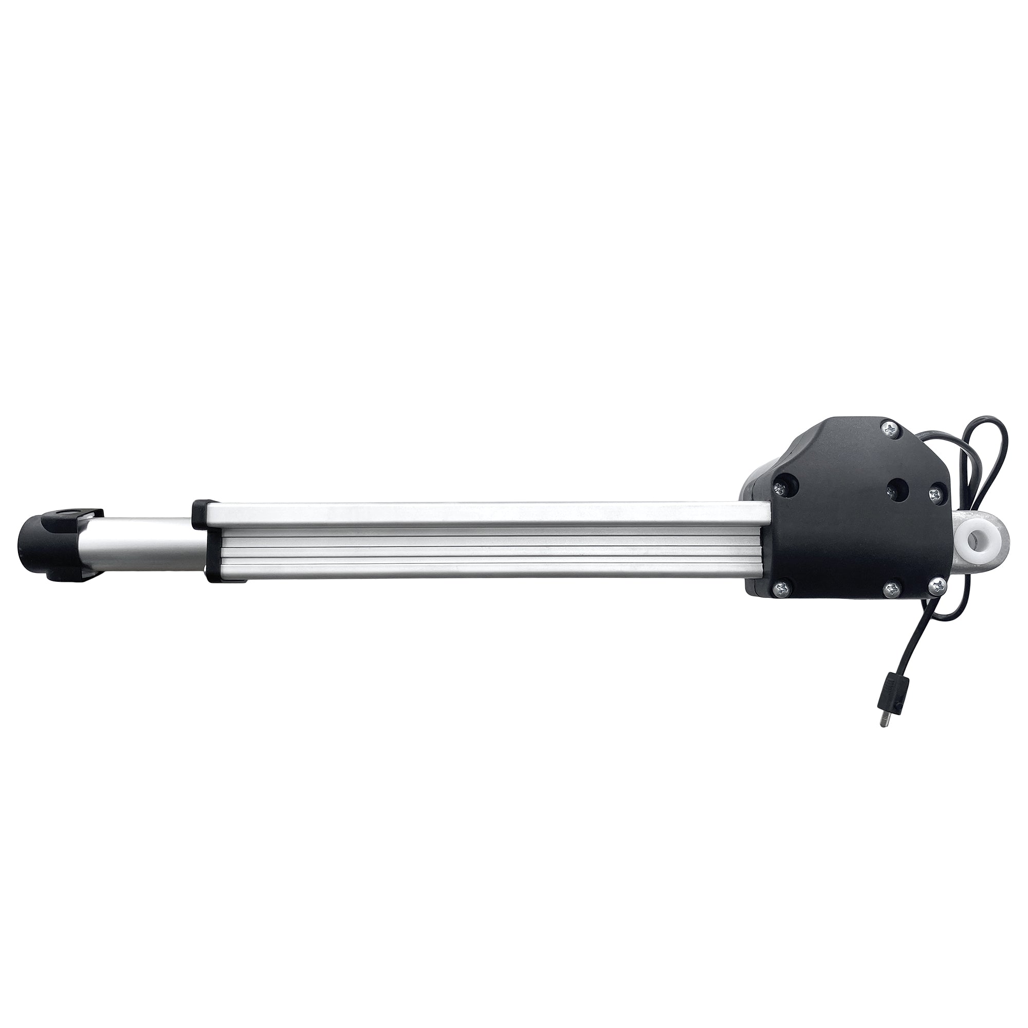 Fruhdi Power Recliner Actuator Replacing Motor Model LMD6208C1 Replacement for Electric Sofa Lift Chairs