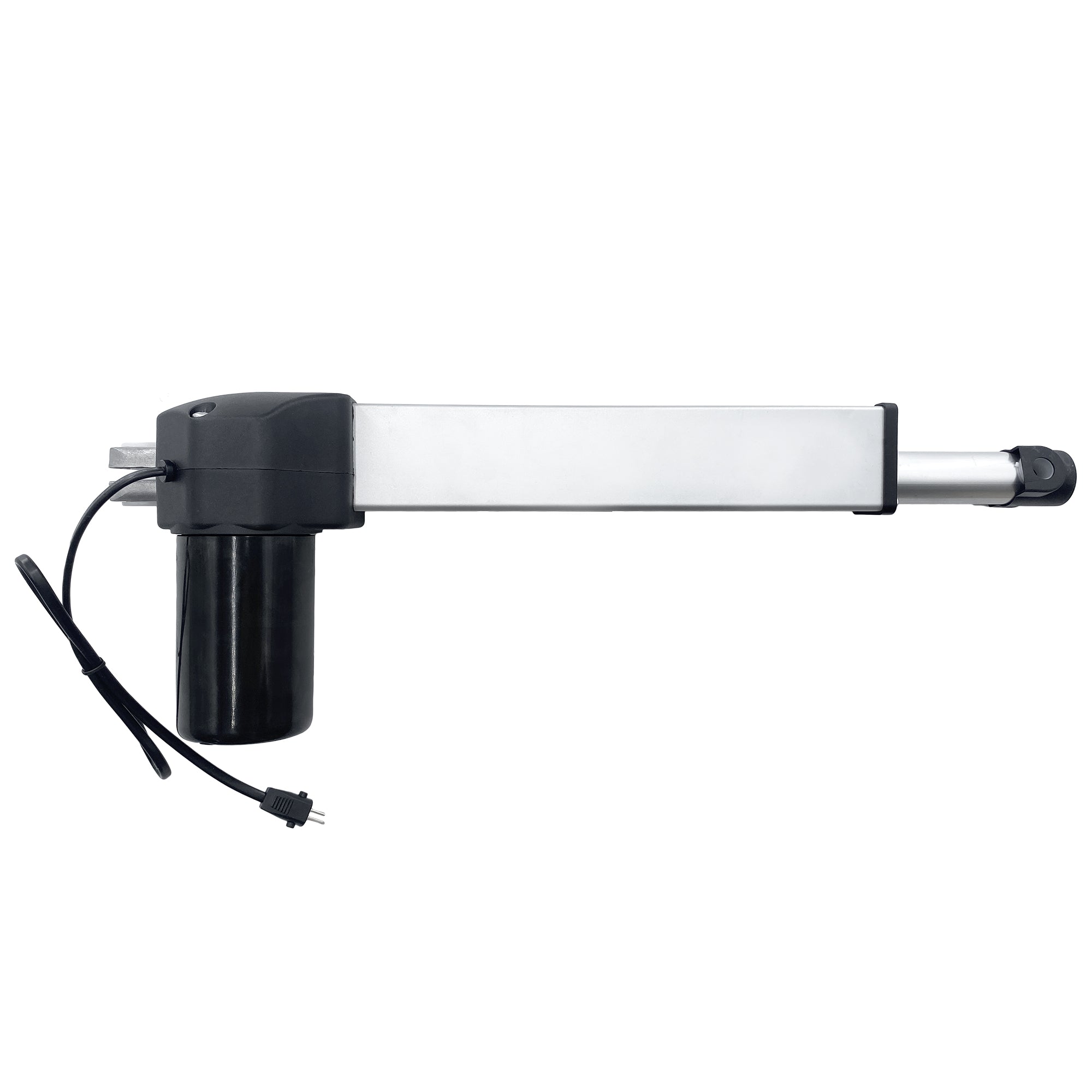 Fruhdi Power Recliner Actuator Replacing Motor Model LMD6208C1 Replacement for Electric Sofa Lift Chairs