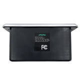 Fruhdi Power Recliner Emomo Pop-up Multifunctional Socket Model E5202USU2R Replacement with Dual USB A C Ports