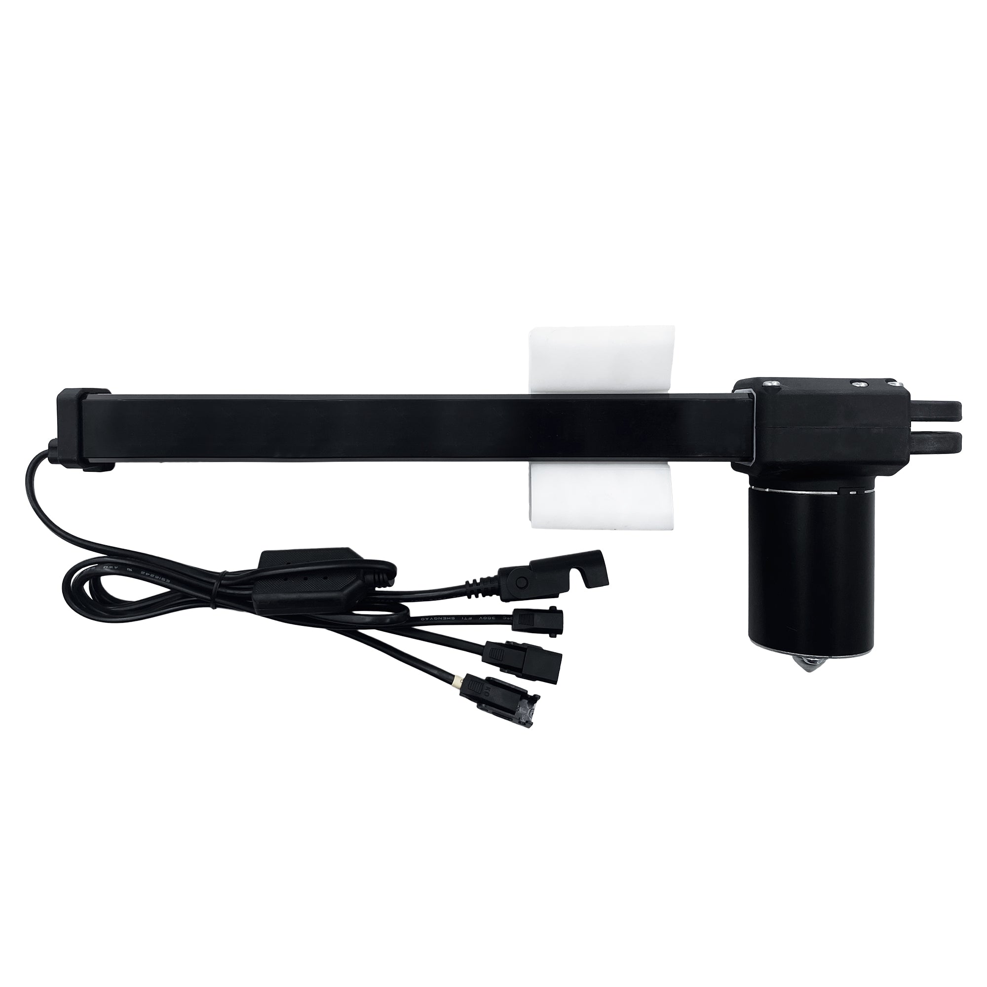 Fruhdi Power Recliner Lift Chairs Kaidi Linear Actuator Model KDPT007-47 Motor Replacement