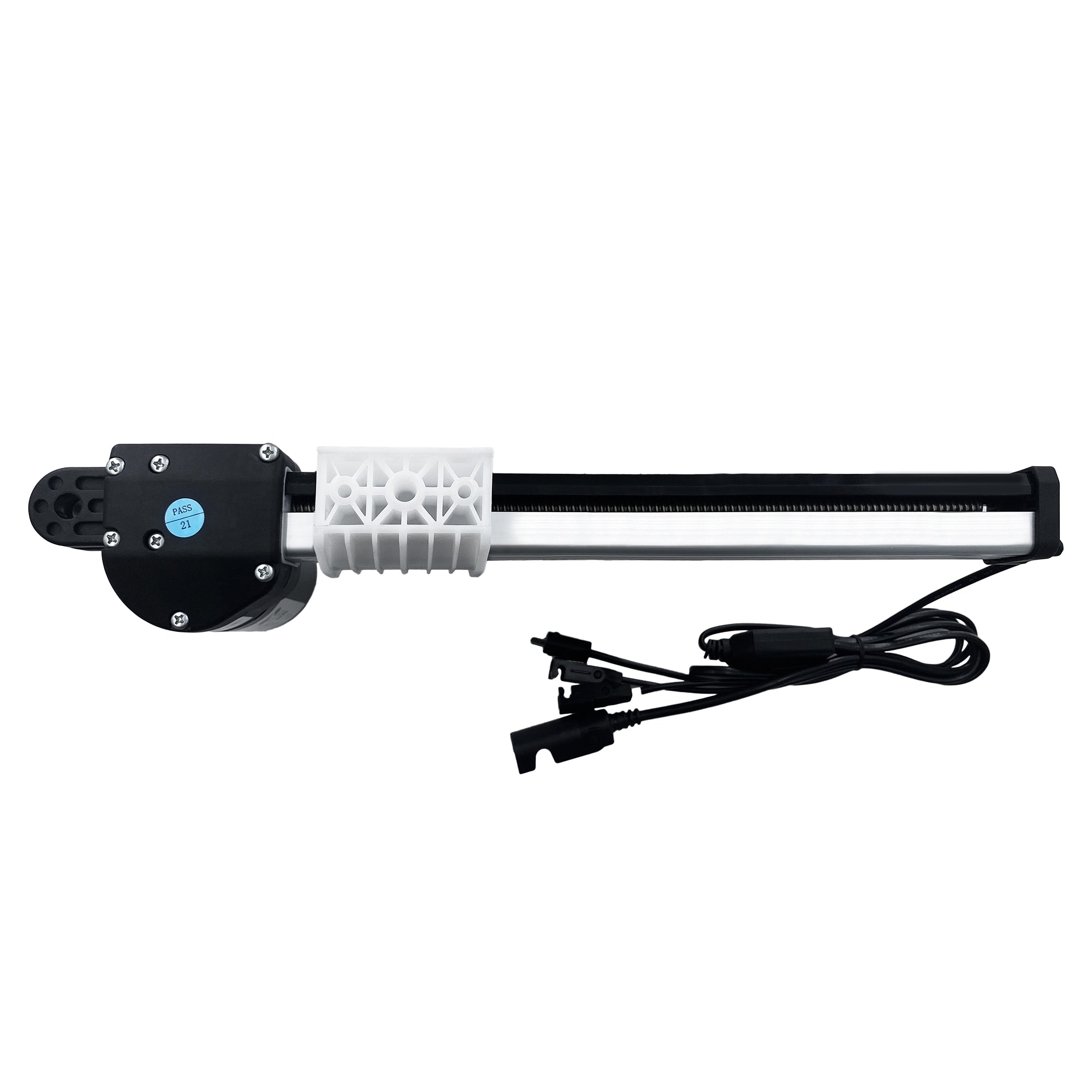 Fruhdi Power Recliner Lift Chairs Kaidi Linear Actuator Model KDPT007-47 Motor Replacement