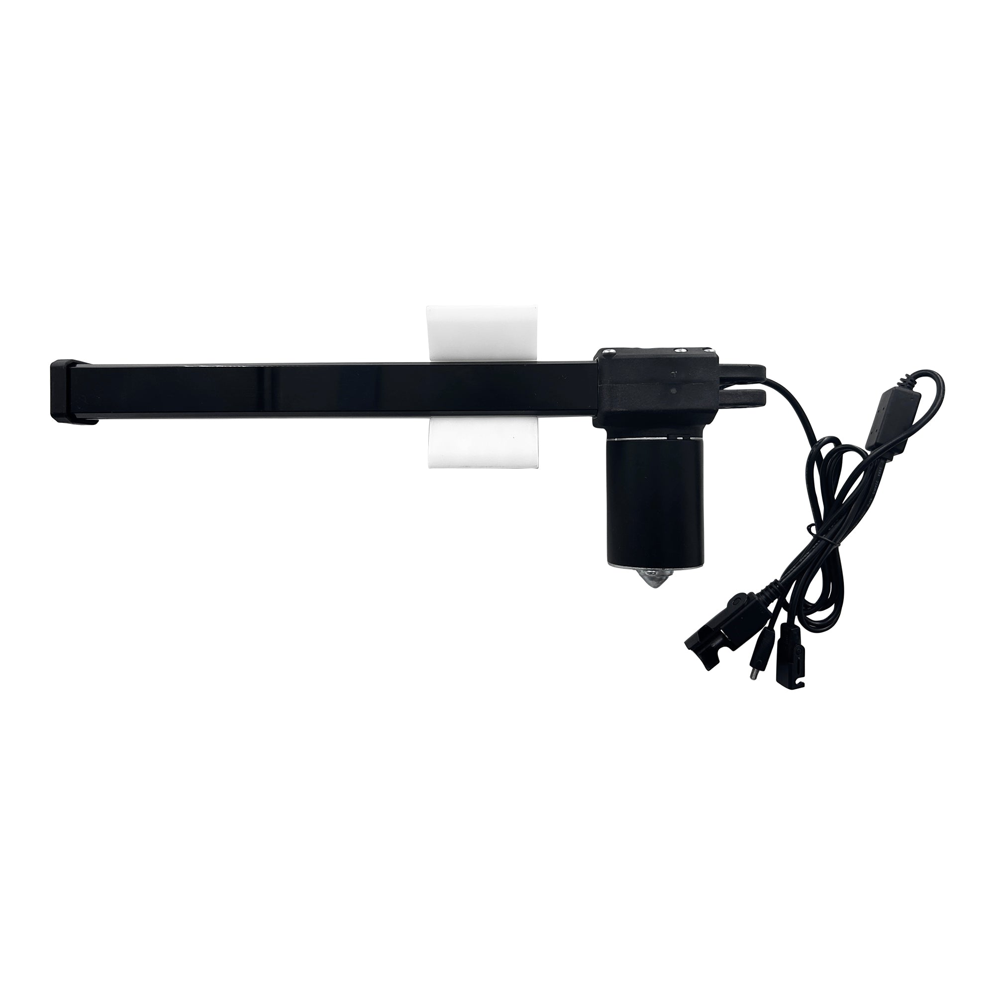 Fruhdi Power Recliner Lift Chairs Kaidi Motor Kit Model KDPT007-46 Linear Actuator Replacement