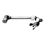 Fruhdi Power Recliner Kaidi Linear Actuator Model KDPT007-98 Motor Replacement for Lift Chairs