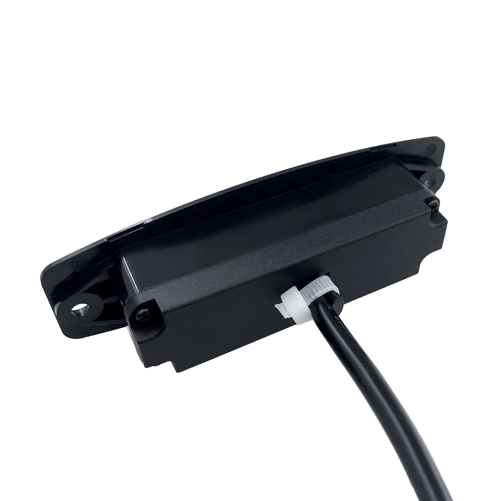 Fruhdi Power Recliner Kaidi 5 Button 5 Pin Switch Hand Control Controller Model KDH147B-001 Replacement
