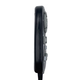 Fruhdi Power Recliner Lift Chair Emomo 11 Button 5 Pin Male Massage Remote Control Model HX052E2HL Replacement