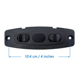 Fruhdi Power Recliner Kaidi 5 Button 5 Pin Switch Hand Control Controller Model KDH147B-001 Replacement