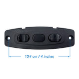 Fruhdi Power Recliner Kaidi 5 Button 5 Pin Switch Hand Control Controller Model KDH147B-001 Replacement