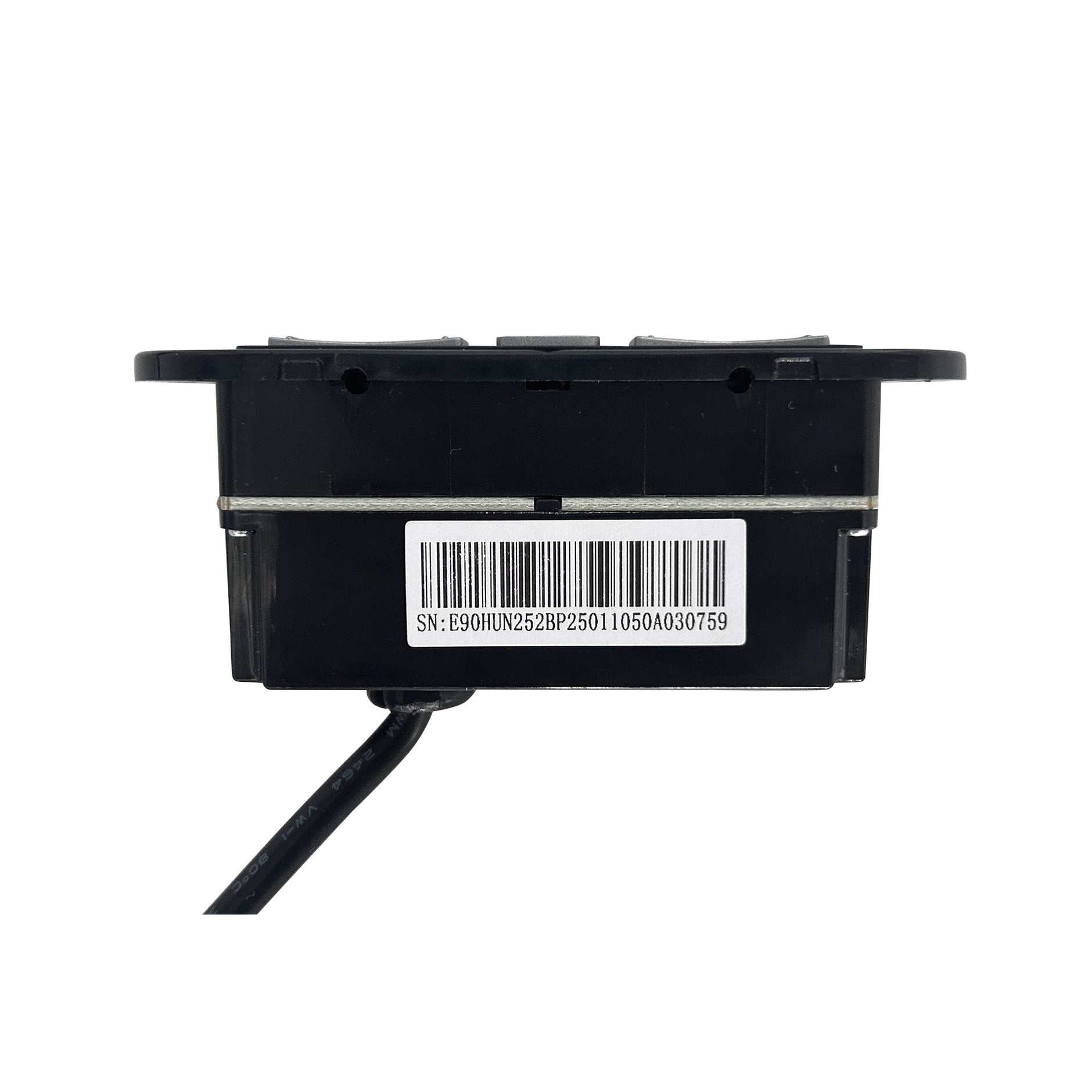 Emomo Switch – Fruhdi