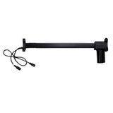 Fruhdi Power Recliner Sofa Lift Chairs RMT Linear Actuator Motor Model R8123 R8123K2S40333 Replacement