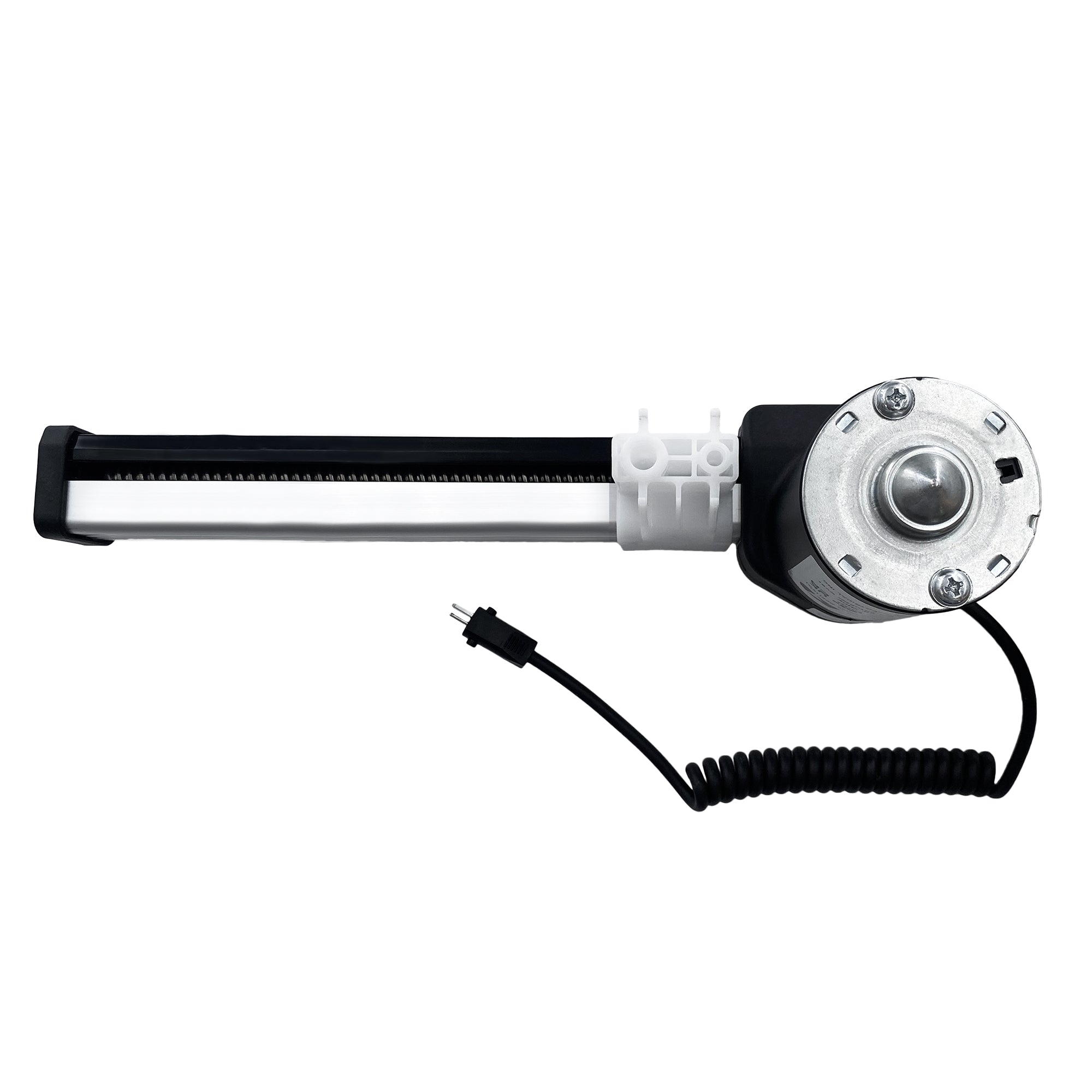 Fruhdi Power Recliner Lift Chairs Kaidi Linear Actuator Model KDPT007-211 Motor Replacement