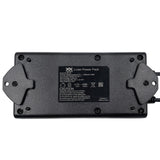 Fruhdi Power Recliner ZBPOWER 5000mAh Wireless Rechargeable Battery Pack Kits with Wall Power Supply and Y Power Cable
