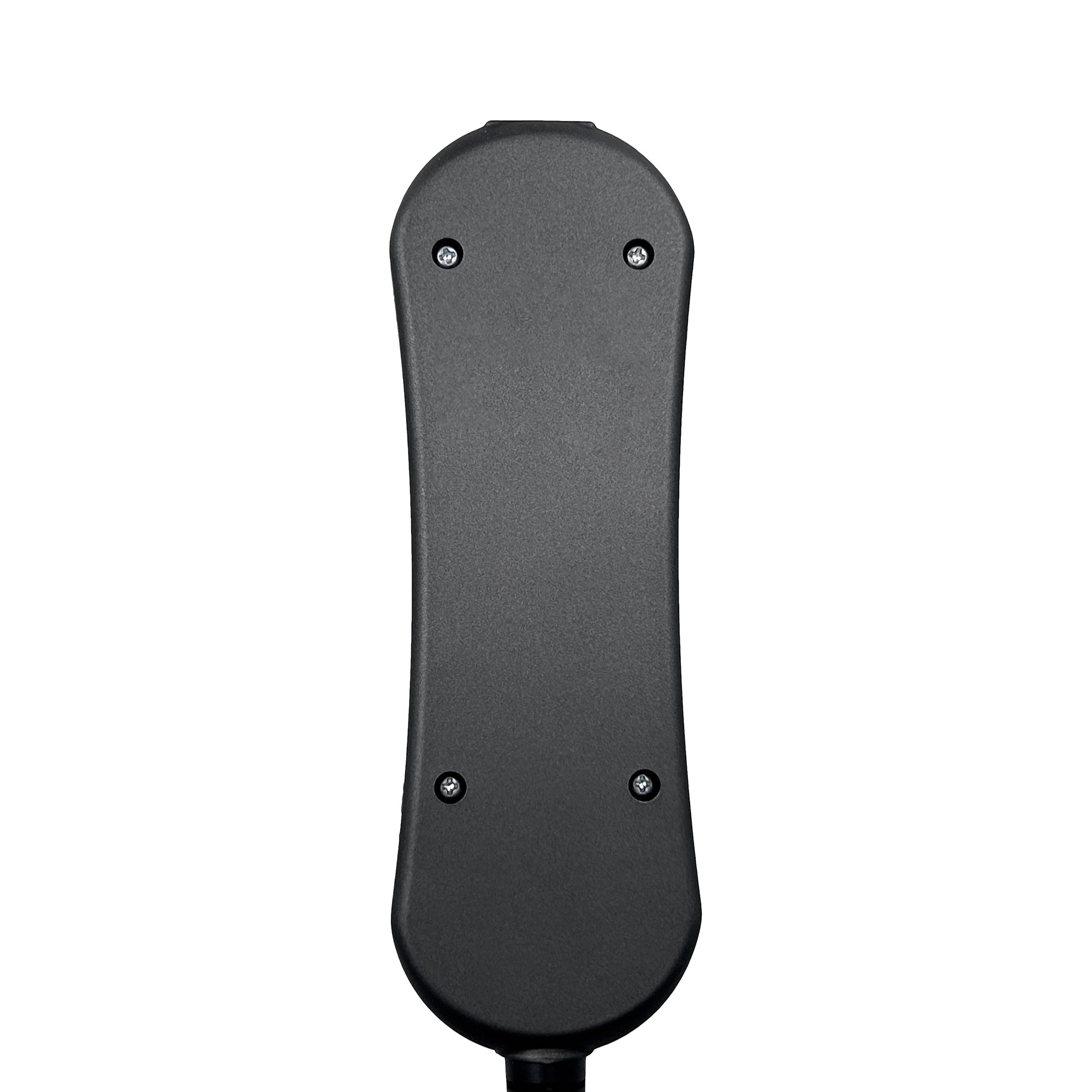 Fruhdi Lift Chairs Power Recliners 2 Button 5 Pin Prong Remote Handset Controller Hand Control with USB and Backlight