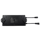 Fruhdi Power Recliner ZBPOWER 6000mAh Wireless Rechargeable Battery Pac Kits with Wall Power Supply and Y Power Cable