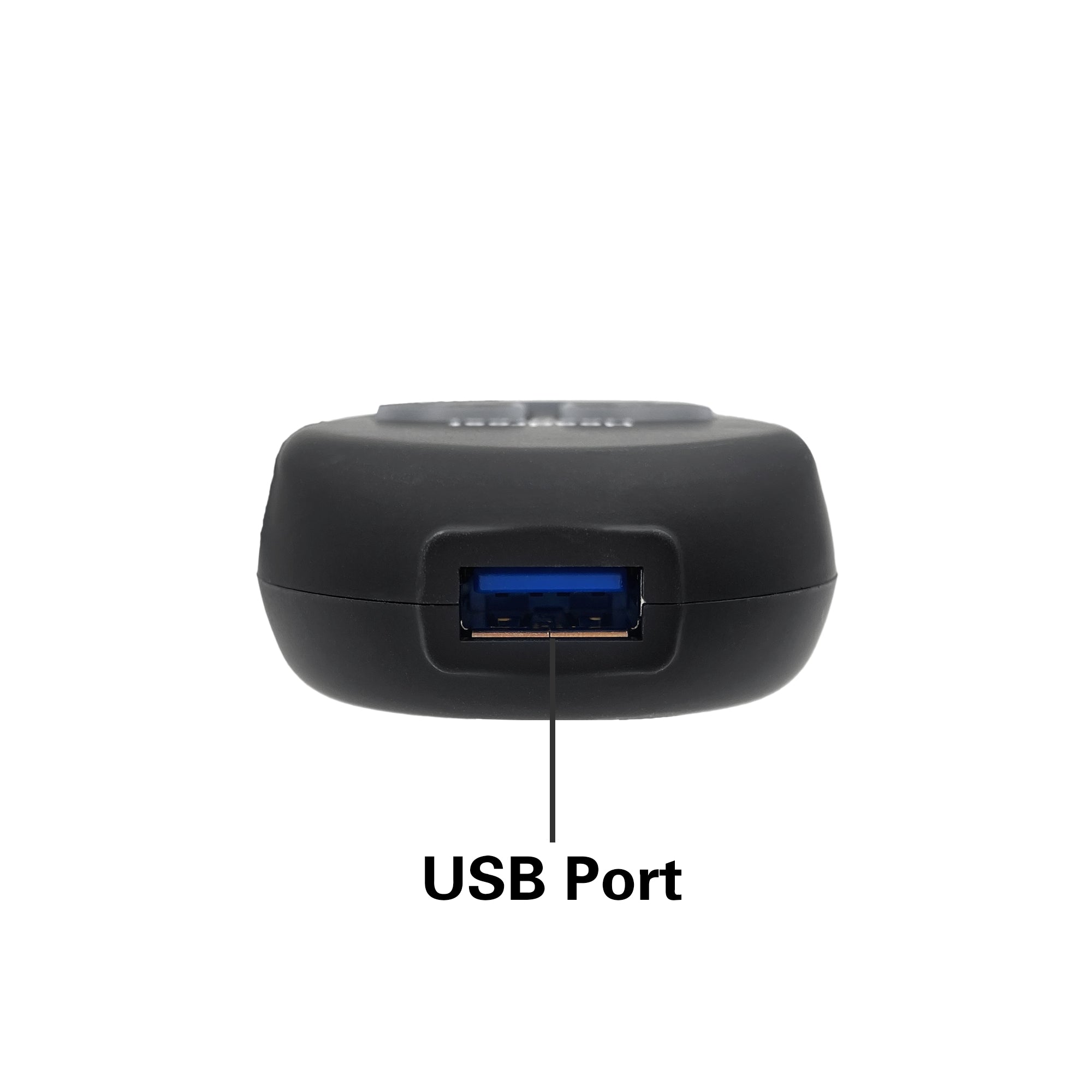 Fruhdi 6 Button 7 Male Pin Lift Chair Remote Controller Replaces HHC HSW306 Hand Control Replacement for Power Recliner