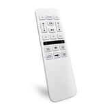 Fruhdi Adjustable Bed Richmat HJC9 Remote Control Replacement