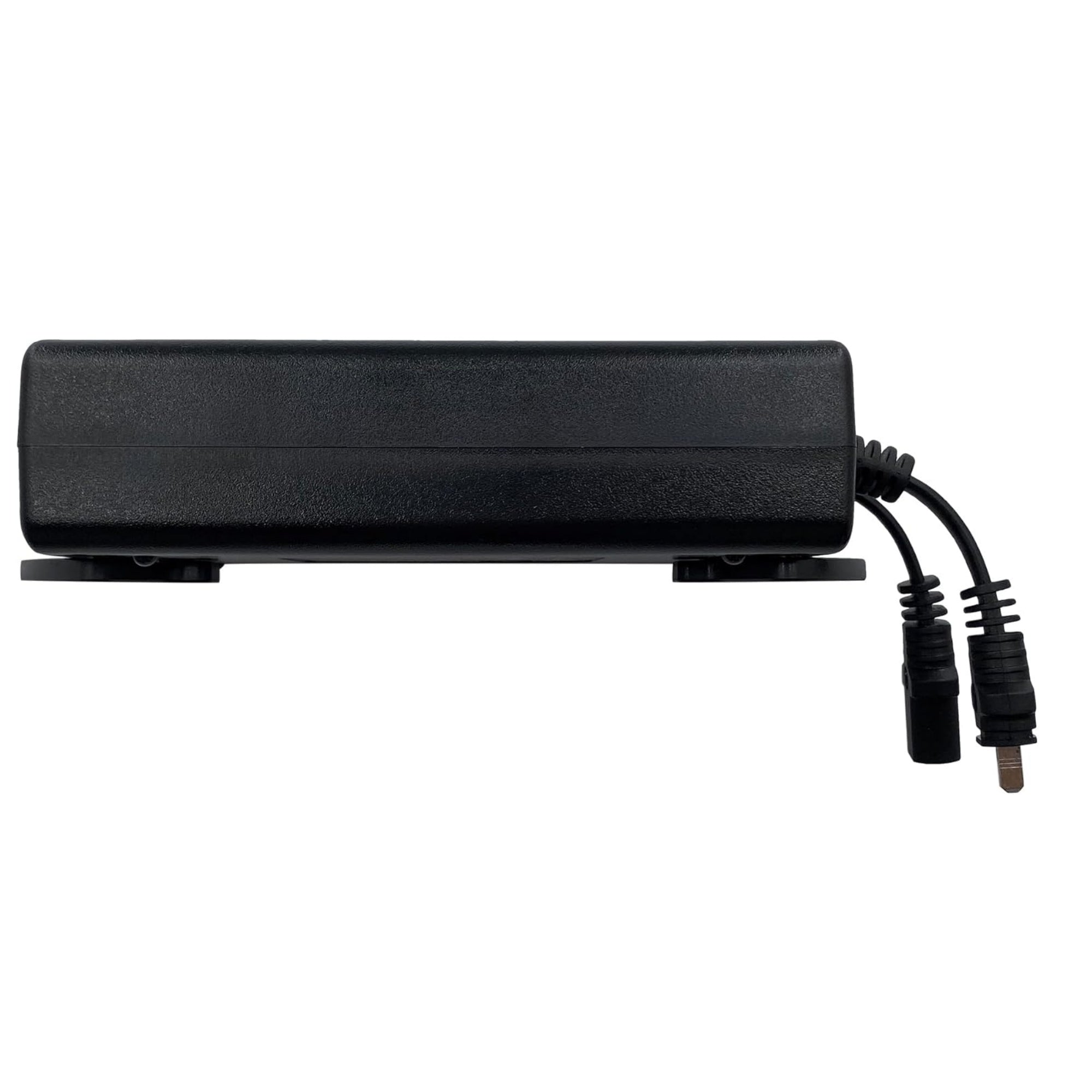 Fruhdi Wireless Rechargeable Limoss Akku Battery Pack Power Supply Model ZB-B1800 for Power Recliner Electric Sofa Sectional and Lift Chair