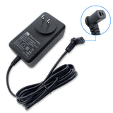 Fruhdi Power Recliner ZBPOWER Wall Power Supply Model ZB-H290020A-6L 29V 2A Wall Switching Adapter for Electric Sofa Lift Chairs