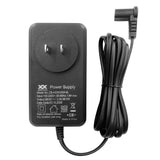 Fruhdi Power Recliner ZBPOWER Wall Power Supply Model ZB-H290020A-6L 29V 2A Wall Switching Adapter for Electric Sofa Lift Chairs