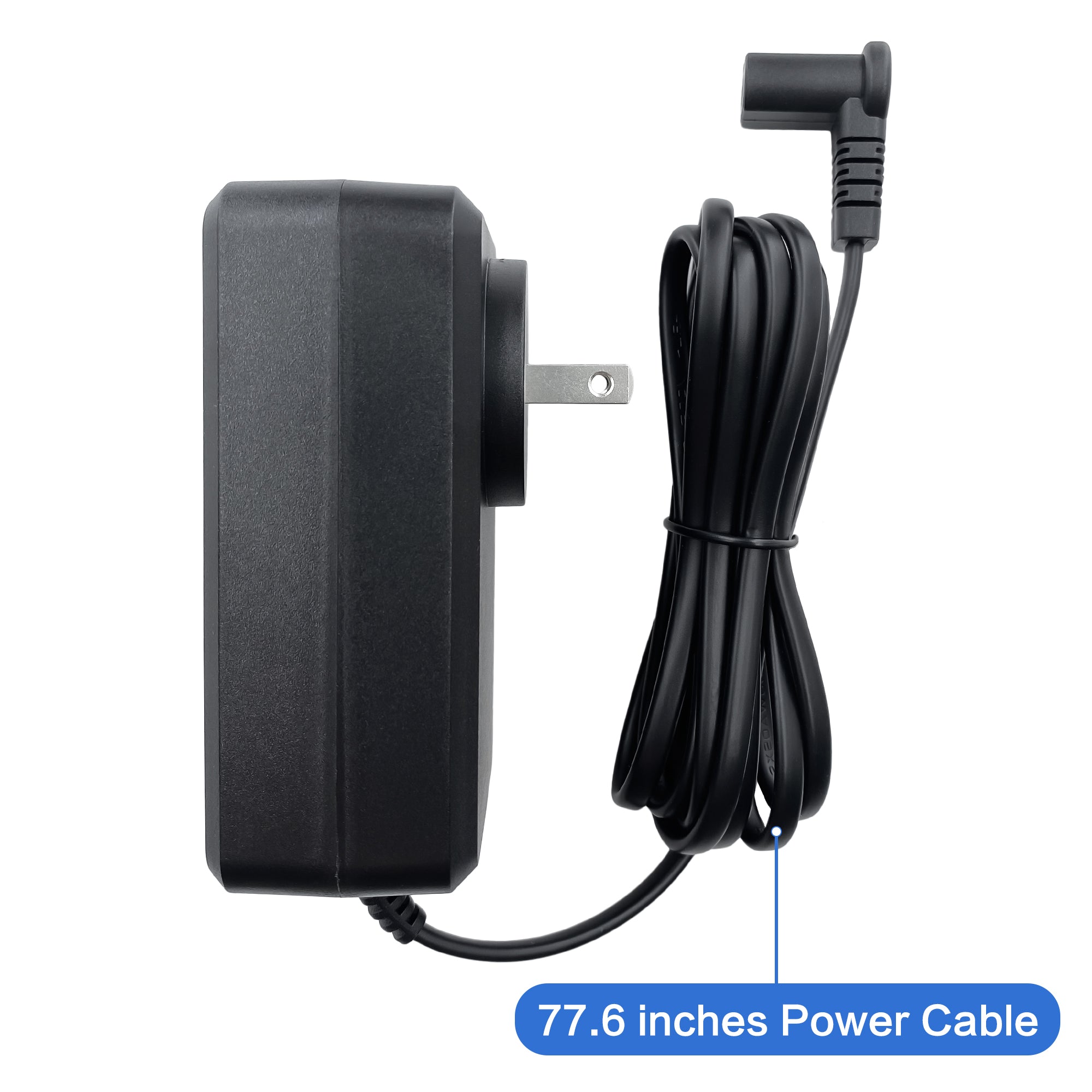 Fruhdi Power Recliner ZBPOWER Wall Power Supply Model ZB-H290020A-6L 29V 2A Wall Switching Adapter for Electric Sofa Lift Chairs