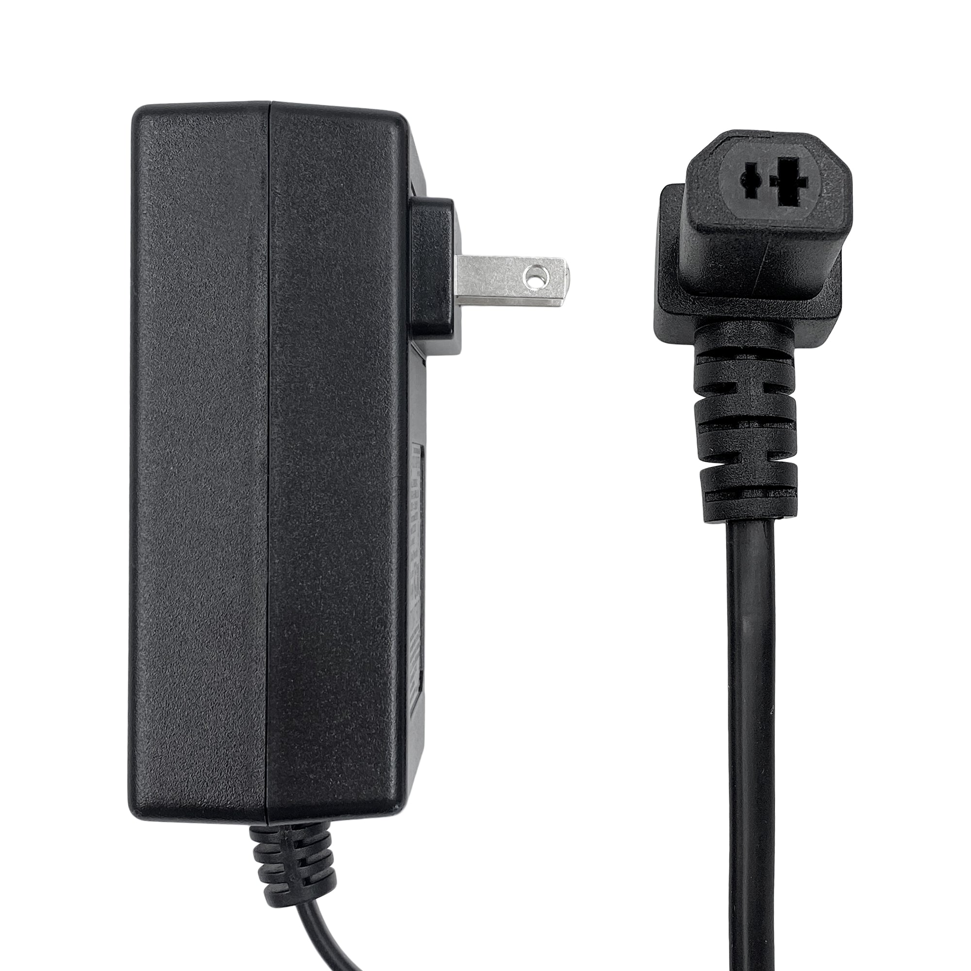 Fruhdi Power Recliner ZBPOWER Wall Power Supply Model ZB-H290020A-C 29V 2A Wall Switching Adapter for Electric Sofa Lift Chairs