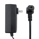 Fruhdi Power Recliner ZBPOWER Wall Power Supply Model ZB-H290020A-C 29V 2A Wall Switching Adapter for Electric Sofa Lift Chairs
